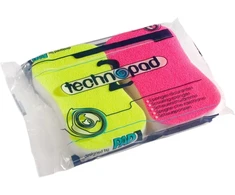 Tamponai Recurants Technopad X2
