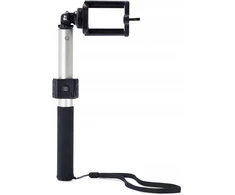 Tech Protect Tcm Tchibo asmenukių lazda su Bluetooth