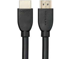 Techlink Hdmi kabelis 1m