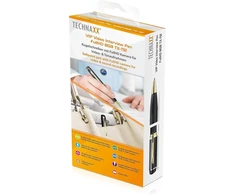 Technaxx Vip Pen Fullhd 8gb Tx-112 rašiklis su Fullhd kamera vaizdo ir garso įrašymui