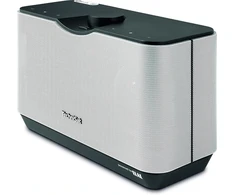 Kompiuterio kolonėlės Technisat Audiomaster Mr2, 0000_9171