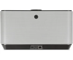 Kompiuterio kolonėlės Technisat Audiomaster Mr2, 0000_9171