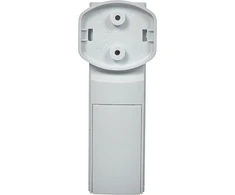 Technoline Lauko Termo-higrometras su Ekranu, 868 Mhz, Tx29 Dth-it