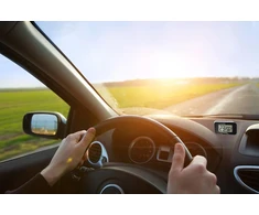 Technoline Ws 7009 automobilinis termometras su apšvietimu, skirtas naudoti patalpose, juodas, temperatūros ekranas, drėgmės ekranas, 52 x 14 x 32 mm