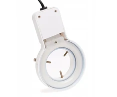 Mikroskopas Techrebal Ring apšvietimas mikroskopui