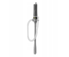 TechTools Akumuliatorinis kuro siurblys adblue vanduo glikolis Ø32 mm 10 l/min