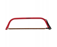 TechTools Rankinis lankinis pjūklas 710mm