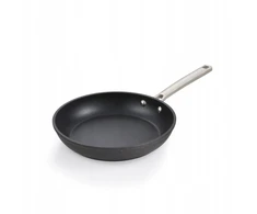 Tecoma Tradicinė keptuvė Tescoma Titanpower, 24 cm