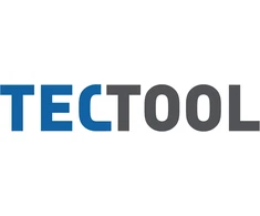 Tectool Premium guminis plaktukas minkštas ir kietas 60 x 110 mm