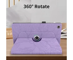 Tedtikjt planšetinio kompiuterio dėklas, skirtas Huawei Matepad T 10 9.7 colių 2021 dėklui