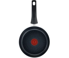 Tefal C27802 Generous Cook keptuvė, 20 cm, nelipni danga