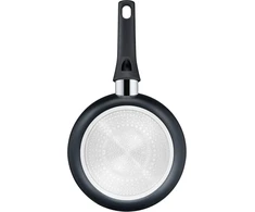 Tefal C27802 Generous Cook keptuvė, 20 cm, nelipni danga
