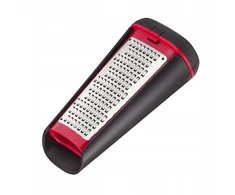 Tefal Ingenio dvipusė tarkelė su talpa