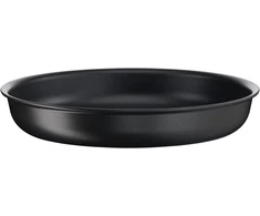 Tefal Ingenio Eco Resist keptuvė, 20 cm, sudedama, indukcinė, lengvai valoma, neprideganti danga, kepimo pradžios indikatorius, perfect input, L3970202