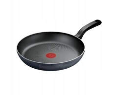 Tefal keptuvė So'light, 28 cm