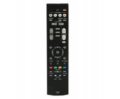 Televizorius Nuotolinio valdymo pultelis Rav532 Zp35480 namų kino sistemai