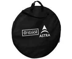 Televizorius Telmor Transportinis dėklas Sat antenoms 80 cm