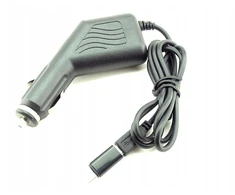 TelForceone Automobilinis Usb-c įkroviklis planšetiniam kompiuteriui Alldocube Kpad 10.4