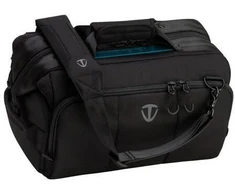Tenba Cineluxe Shoulder 16 Juodas