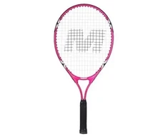 Teniso raketė Twister junior vaikams, 23"