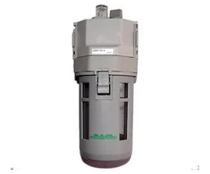 Tepalinė ckd l3000-10g 3/8