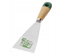 Tepimo mentelė 80mm Stalco S-37008