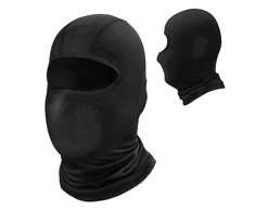 Termoaktyvus мотоцикlininko šalmas Shima M/l Balaclava Cooler