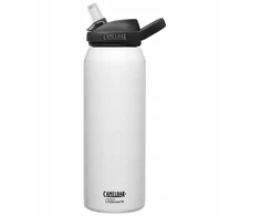 Termosas Camelbak Eddy+ Lifestraw Insulated Sst 950ml