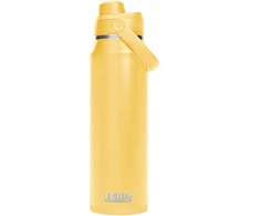 Termosas Camelbak Thrive Chug Insulated Sst 950ml