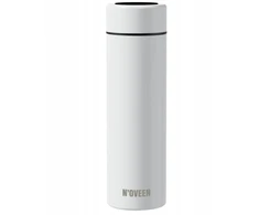 Termosas Noveen Tb2311