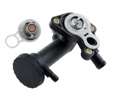 Termostatas Mini R50 R53 Cooper One 01