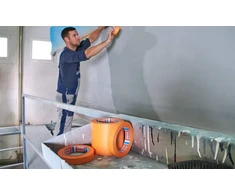 Tesa 4342 - maskavimo juosta tiksliam ir nepriekaištingam dengimui ir dažymui - lengvai nuimama ir užklijuojama - tinkama namų ir profesionaliems projektams - (25 mm x 50 m)