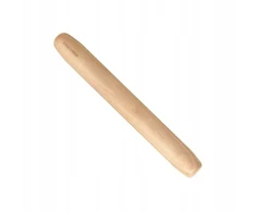 Tescoma medinis kočėlas picai Delícia 40 cm, ø 5 cm 630162.00