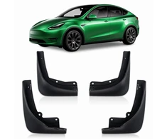 Tesla Model Y 2020+ purvasaugiai