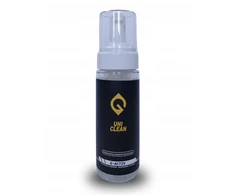 Tevo Uniclean Apc 150ml