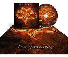 The Ballads Vi
