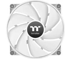 Thermaltake Ct200 Pc | Balta | Viena pakuotė