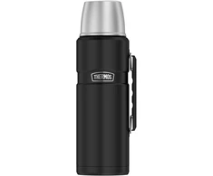 Thermos Stainless King termosas, 1,2 l