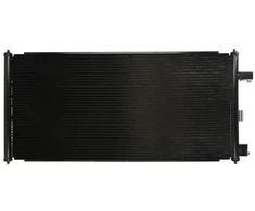 Thermotec Ktt110259 Kondensatorius, oro kondicionierius