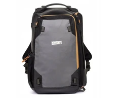 Thinktank Mindshift Gear Photocross 15 Backpack Carbon kuprinė