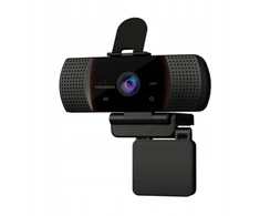 Thronmax Stream Go 1080p internetinė kamera