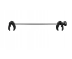 Thule Backspace Xt 4 dviračių laikiklio svirtis 9392
