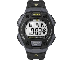 Timex Ironman Classic 30 vyriškas laikrodis 38mm