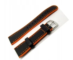 Timex T2m428 laikrodžio dirželis