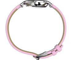Timex Women's Transcend 31mm laikrodis