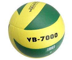 Tinklinio kamuolys Legend Vb7000, dydis 5, tinklinio žaidimui