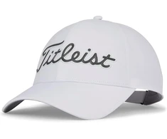 Titleist Players Stadry vyriška kepurė