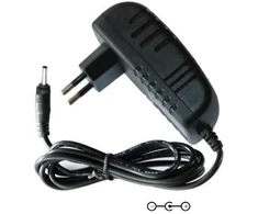 Top Chargeur * 14v pakaitinis maitinimo adapteris, skirtas Google Chicony W18-015n1c