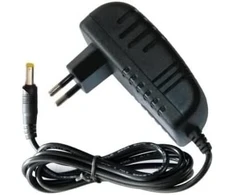Top chargeur * 8.4v sony dpf-x800 digital photo frame maitinimo adapterio įkroviklis