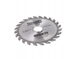 Tornado Diskinis pjūklas medienai 350mm, 40 dantys